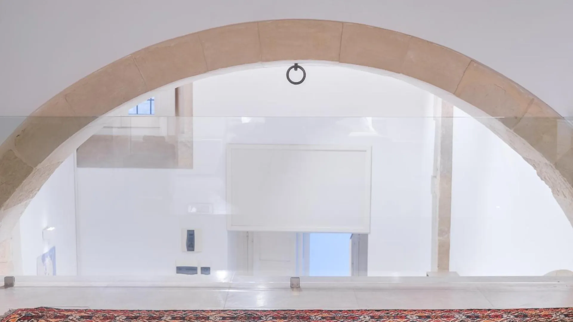 Casa Scina' Villa Syracuse Holiday home