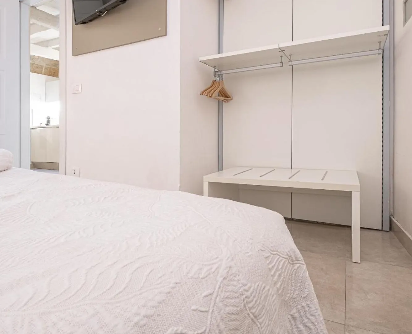 Casa Scina' Villa Syracuse Holiday home