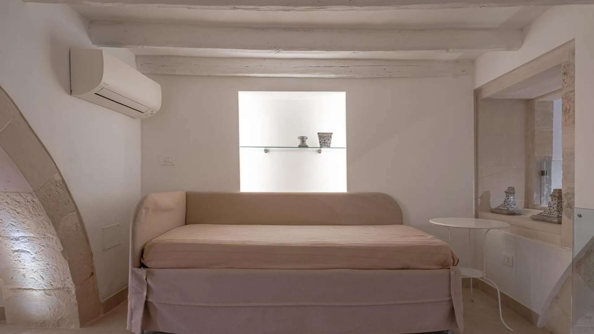 Casa Scina' Villa Syracuse 0*,  Italy