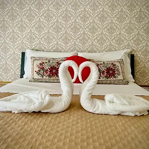 Venice Vip , Mestre Italy