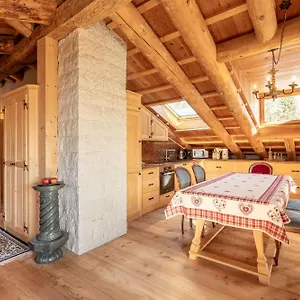 Cortina , Cortina d'Ampezzo Italy